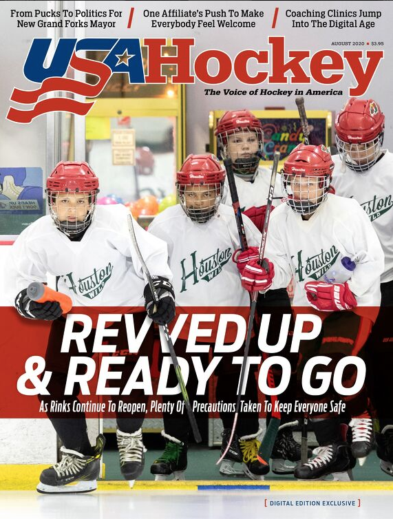 Bryan Nelson tweet media