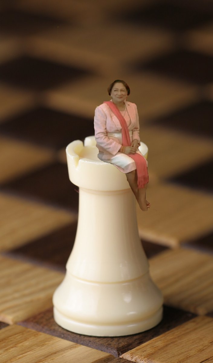 jbsuperman's tweet photo. You've heard of Elf on The Shelf, now get ready for https://t.co/77k5ZFl5Vp