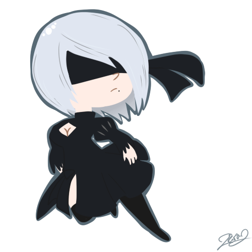 Nierのtwitterイラスト検索結果 古い順 Nierのtwitterイラスト検索結果 古い順