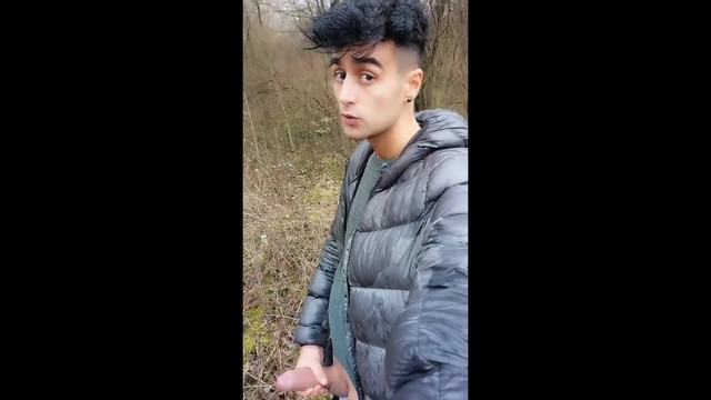 If you really love me, you’ll buy It?s raining outside so I make my cock "rain" too too: https://t.co/6OWuA7h183