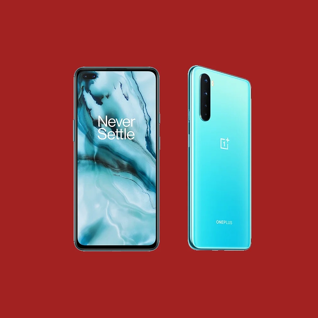 GiriAcc's tweet photo. #one_plus #OnePlusNord #accessories available https://t.co/mAcoiFM1GA