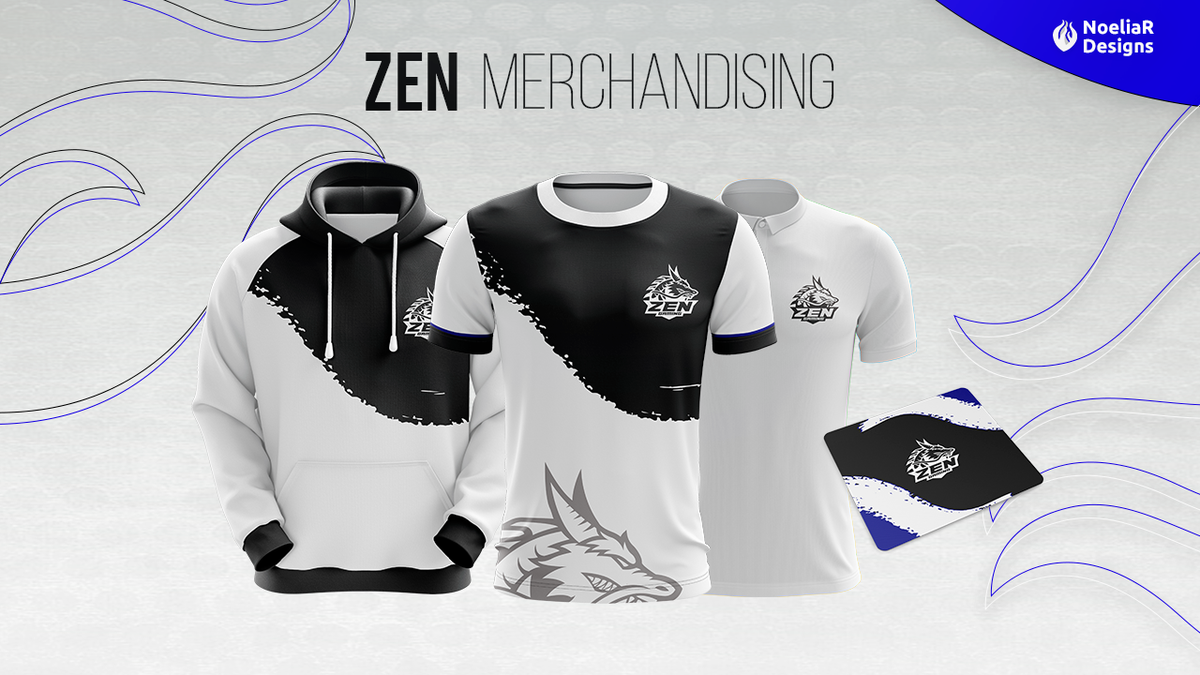 Noelia R. 🖌 tweet media