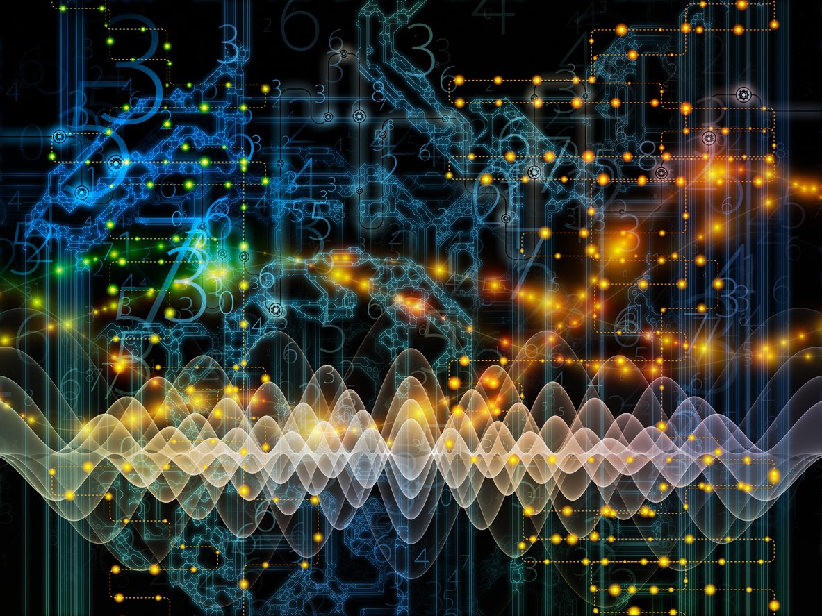 EquisoftUK's tweet photo. With an #openframework #financialservices providers are free to choose any #technology supplier and can still be sure that they can connect to all other participating organisations #finserv https://t.co/lzYc9rsWvT https://t.co/E9tYE53HAB