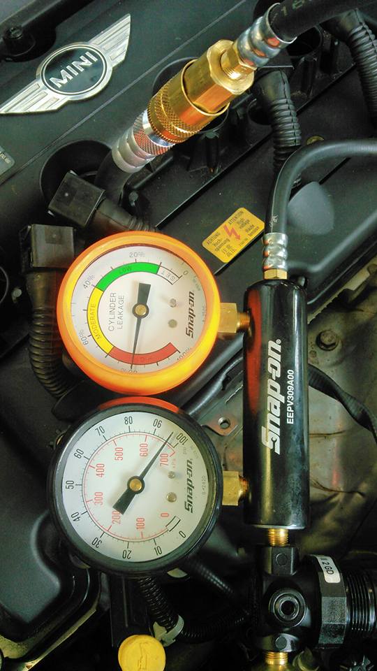 WeFixBimmers's tweet image. Bimmers Independent Service has customers from all over San Mateo County and would enjoy meeting you. Check us out today! #BMWRepairs #MiniCooperRepairs #BMWServices #MiniCooperServices ow.ly/MqTC30qZOgf