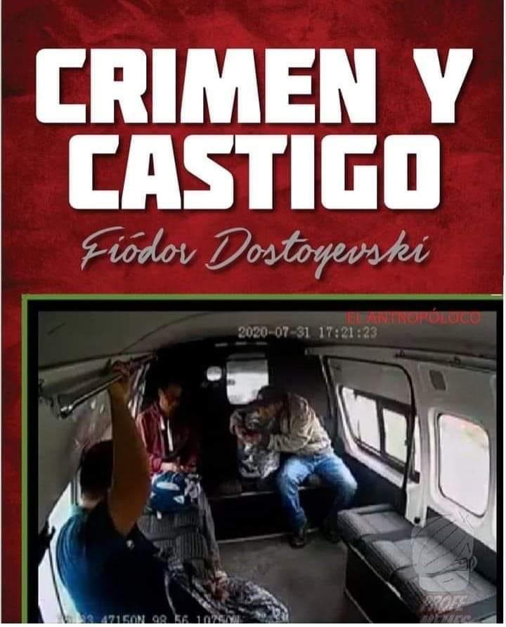 MemesLiterarios's tweet photo. https://t.co/dMPJpurkuI