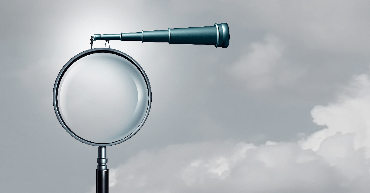 CAVUadvisors's tweet image. #TuesdayTip: Before the bidding frenzy of the next few months, think about using a live #ForecastingModel, which continuously updates based on the most recent assumptions for new business and award-timing.

#YearEnd #GovCon