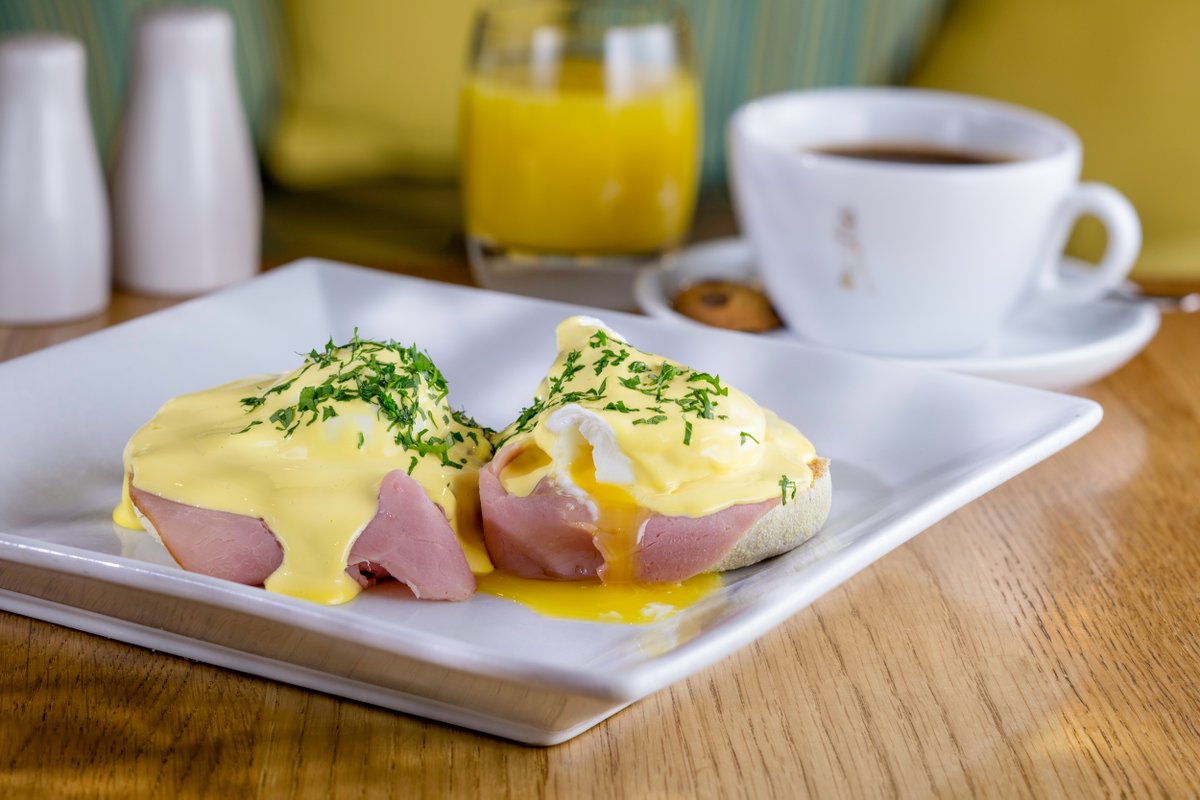 Foxhills Club & Resort tweet media