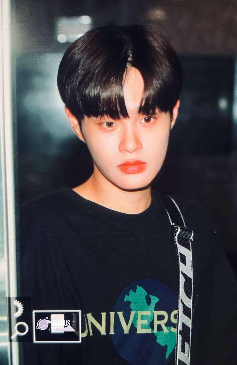 uranus_ur's tweet image. 200804 퇴근 
이렇게 귀여운 사람은 이대휘 밖에 없어요 !!! 🥰🥰🥰 
#대휘 #DAEHWI 
#이대휘 #LEEDAEHWI 
#AB6IX      #에이비식스