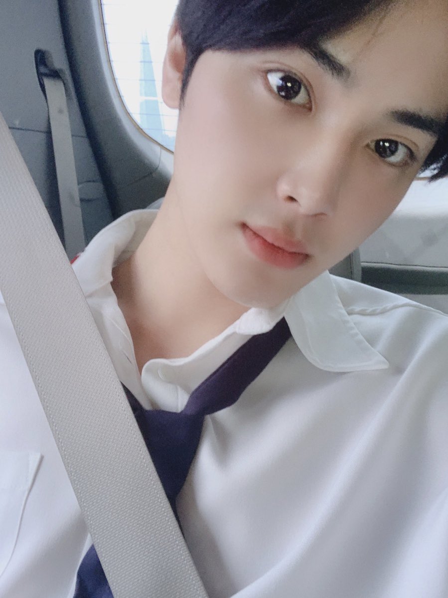 THE BOYZ (더보이즈) tweet media