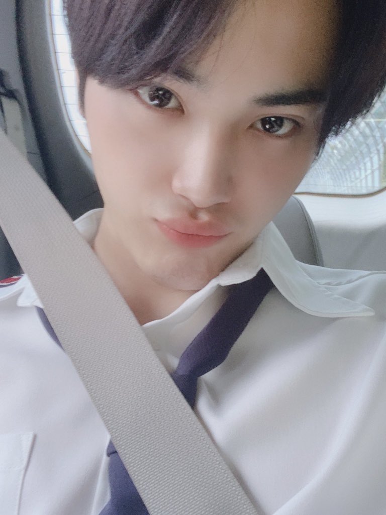 THE BOYZ (더보이즈) tweet media