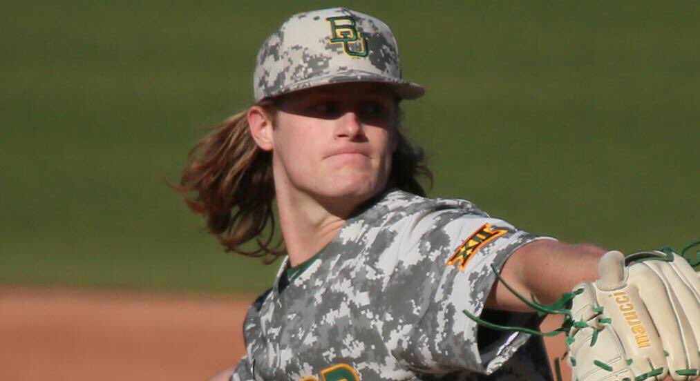 Jon Strauss tweet media