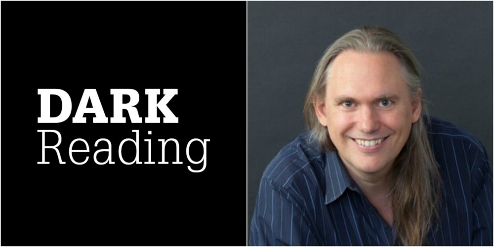RedSeal_co's tweet photo. Dark Reading: RedSeal CTO @Dr_Mike_Lloyd looks at “3 Ways Social Distancing Can Strengthen Your Network” https://t.co/hs8vSbDOgw @DarkReading #Cybersecurity #CyberFundamentals #DigitalResilience #AutomateTheBasics https://t.co/tPFQDVojfx