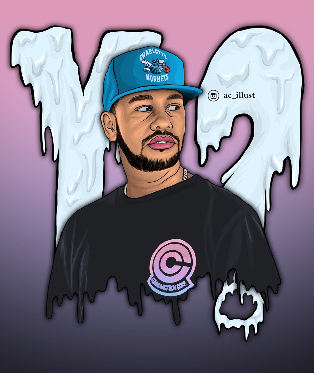 IllustrationsAc's tweet photo. Artwork of YoungstaCpt✍🏽
@YoungstaCpt @ygen_apparelcpt 
•
•
Ig: @ac_illust 
#digitalart #illustration #kaapstad #KaapstadDidIt #CapeTown #art #kingsofillustrations👑🎨 https://t.co/neJbdv3qxn
