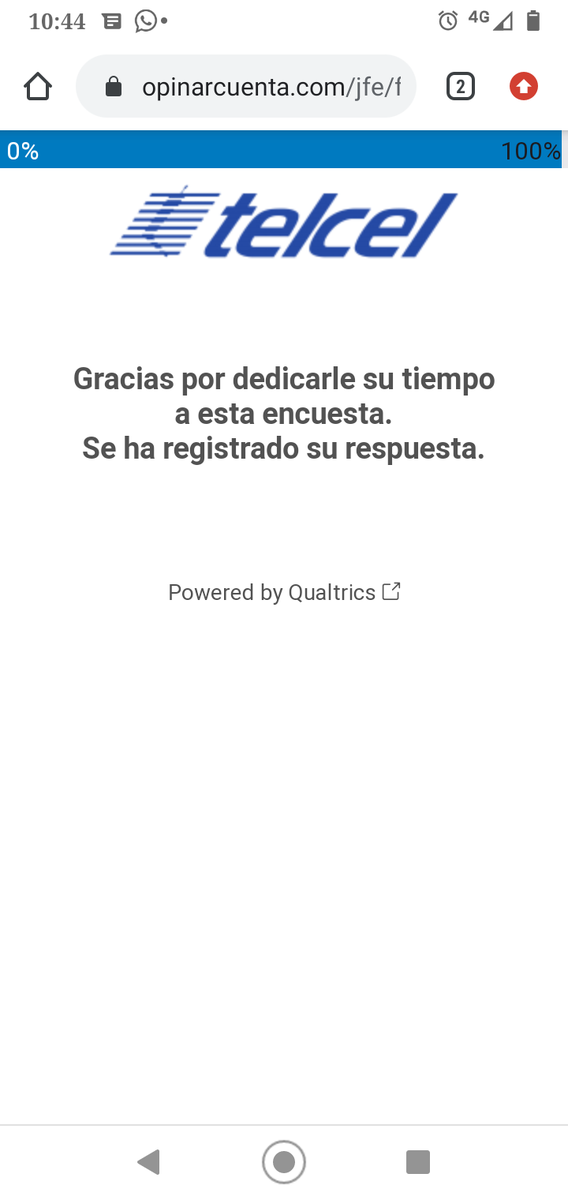 Alfredoe1176's tweet photo. Recibir #MentadasDeMadre de @Telcel @ServicioTelcel es el nuevo método de atenderte. @ATTMx @MovistarMX ustedes hacen lo mismo?? @YalitzaAparicio @PAG_Ecatepec @DifusionMexico @aqcazteca @la_titish @lamadela @Saemita @porkestendencia @Residente https://t.co/LcYwpF1yxe