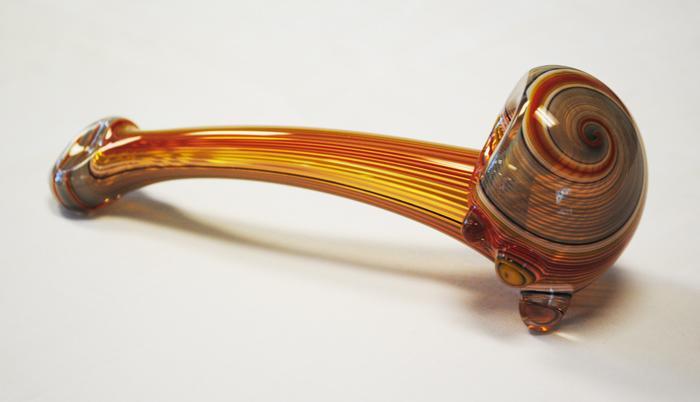 JsSmokin's tweet photo. https://t.co/1Cm7DS0Pj8
Glass Torcher Warden Pipe
#StonerFam #IAmCannabis #TokinTuesday #WardenPipe
#SmokeSesh #420Life #Glass
#TorcherGlass #FireItUp #High
#EverythingForYourSmokinLifestyle 🔥 https://t.co/Jp7tPXpX7t
