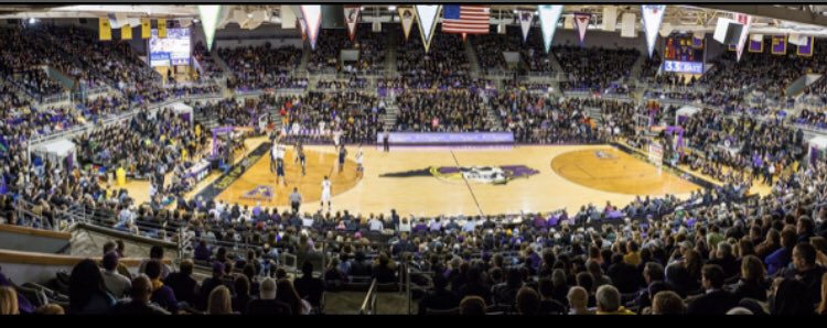 Chancehoops23's tweet photo. After a great conversation with coach dooley and coach rocc i am excited to announce that i have received an offer from East Carolina University!!💜🖤 #gopirates https://t.co/X6xbm5efiO