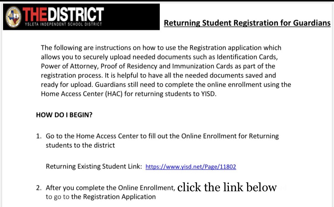 RangerStuCo tweet media