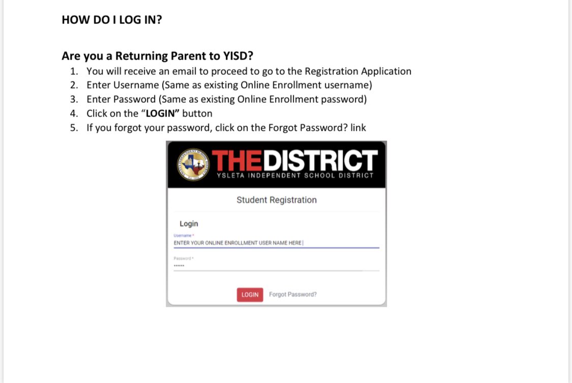 RangerStuCo tweet media