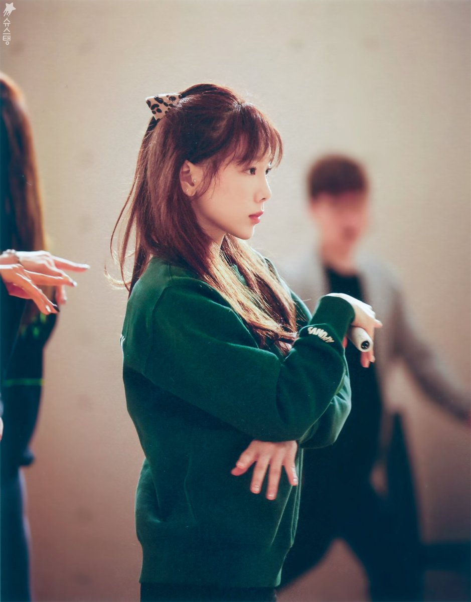 Smstan79286566's tweet photo. #13SummersWithGG
#13년째_지금은_소녀시대 
@GirlsGeneration https://t.co/Y5vw7R1KxW