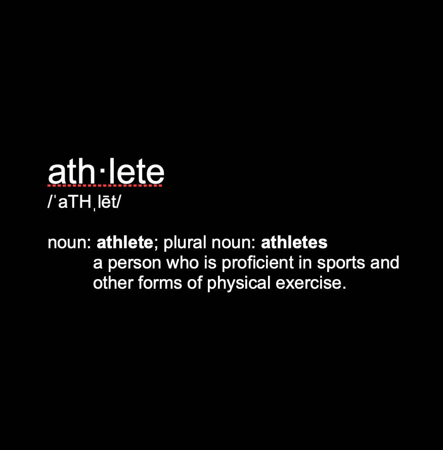 physiotivity tweet picture