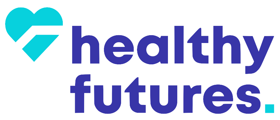 martin_radmore's tweet photo. Great to see our Ad in Healthy Futures - Issues 2
VisionED is delighted to be working with Heathy Futures 
https://t.co/LCa5rkt9OD
Our FREE CPD course for them has been downloaded so many times!
Check out our National Qualification in PE Leadership - now totally Online! https://t.co/69zvK57ruT