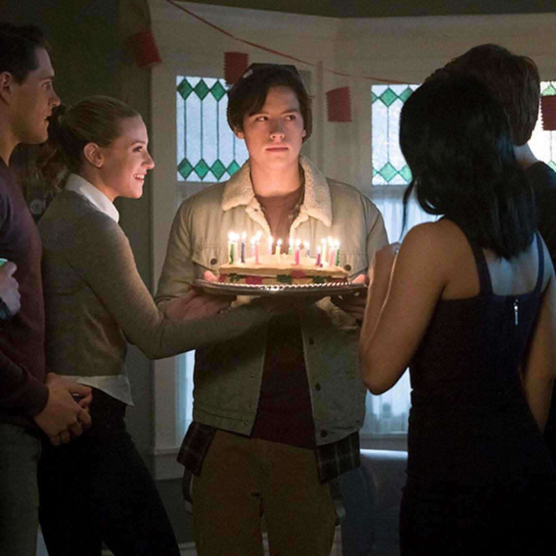 BIG happy birthday to cole sprouse 