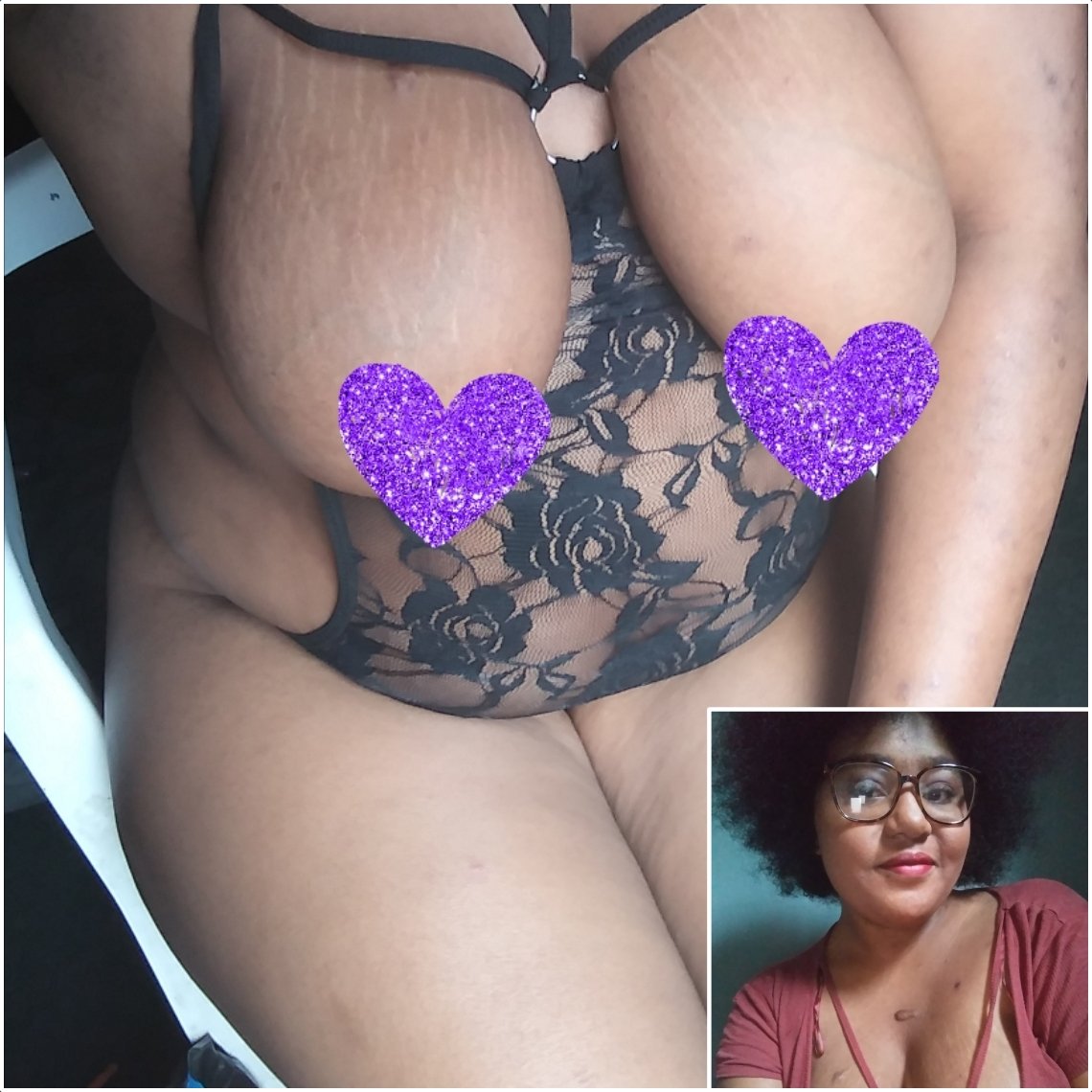 Kay so finally fixed my free account 😍 who wants in? https://t.co/10calIwM2F https://t.co/FJbhsLegRx