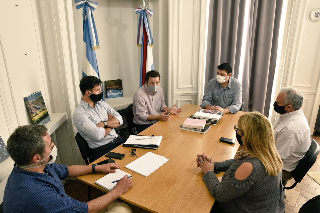 Secturer tweet media