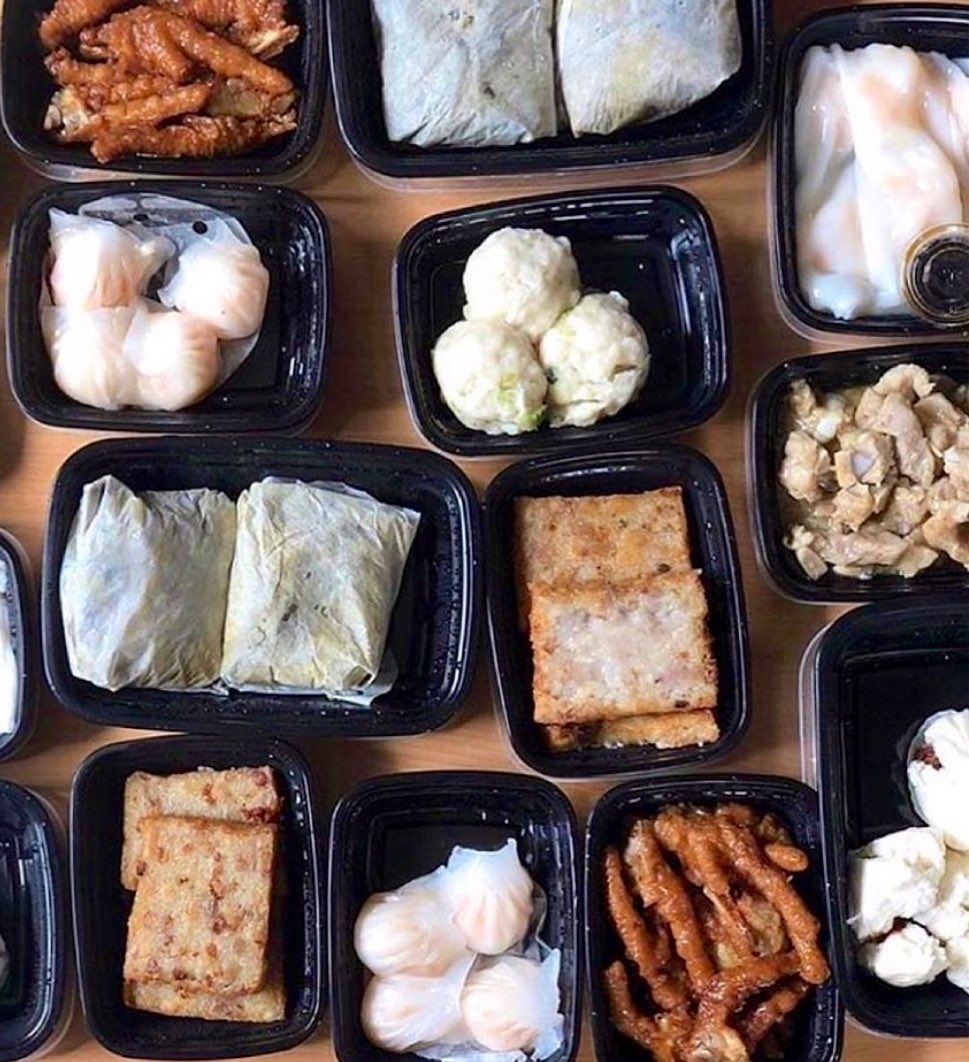 We’re proud to announce that our <a href="/AmericanCancer/">American Cancer Society</a> <a href="/ACSTasteofHope/">Taste of Hope</a> #TOH2020 supporter <a href="/JingFongNY/">Jing Fong Restaurant</a> is now open at their Chinatown and Upper West Side locations with patio tables and offering take-out and delivery services. 🚲🙌🥳🥟🥡🥢