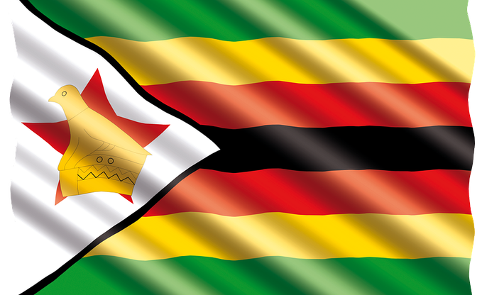 IPYG_AFRICA's tweet photo. IPYG condemns all forms of human rights violations as we are eagerly working towards a world free from all forms of conflict, and the to promulgate a culture of peace worldwide. #ZimbabweanLivesMatter https://t.co/vwvth8ub9z
