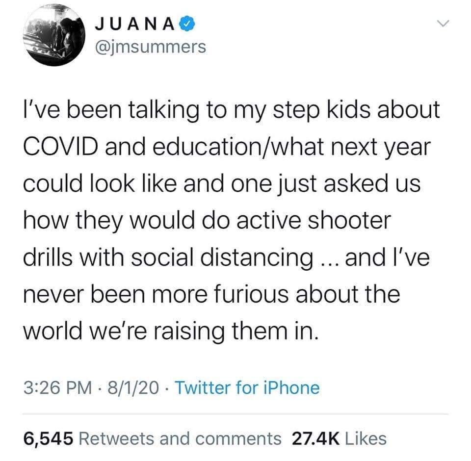 koweebee's tweet photo. My heart is breaking https://t.co/HVmQIb1qth