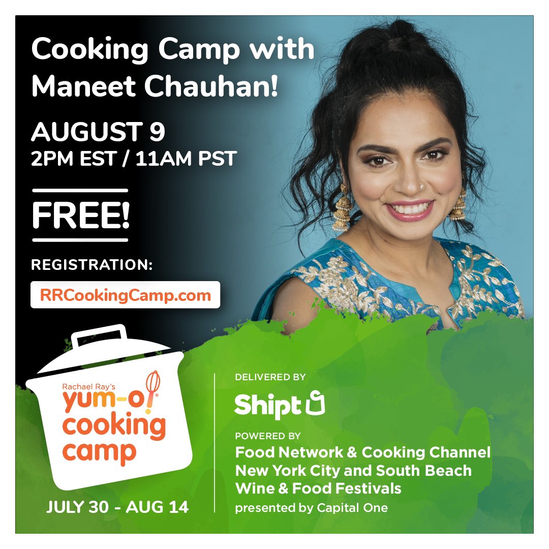 nycwff promo code 2019