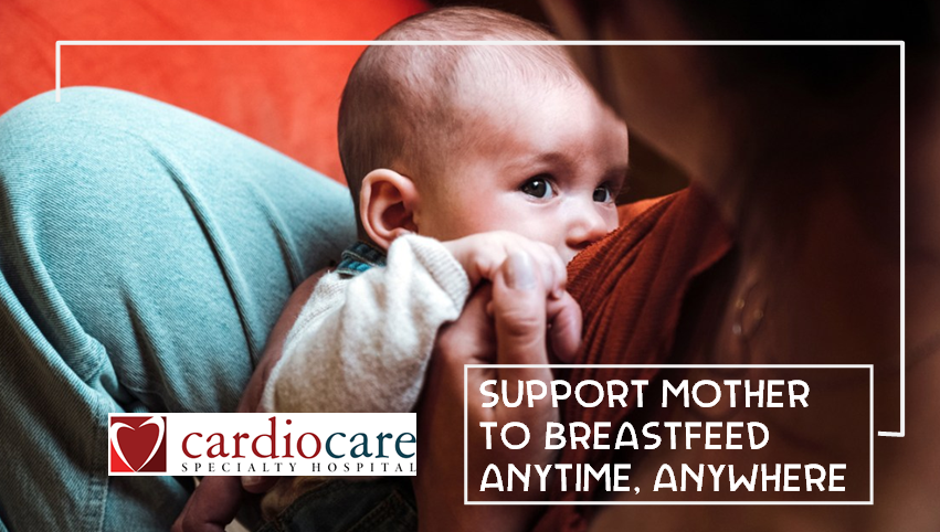 Cardio careHospital tweet media