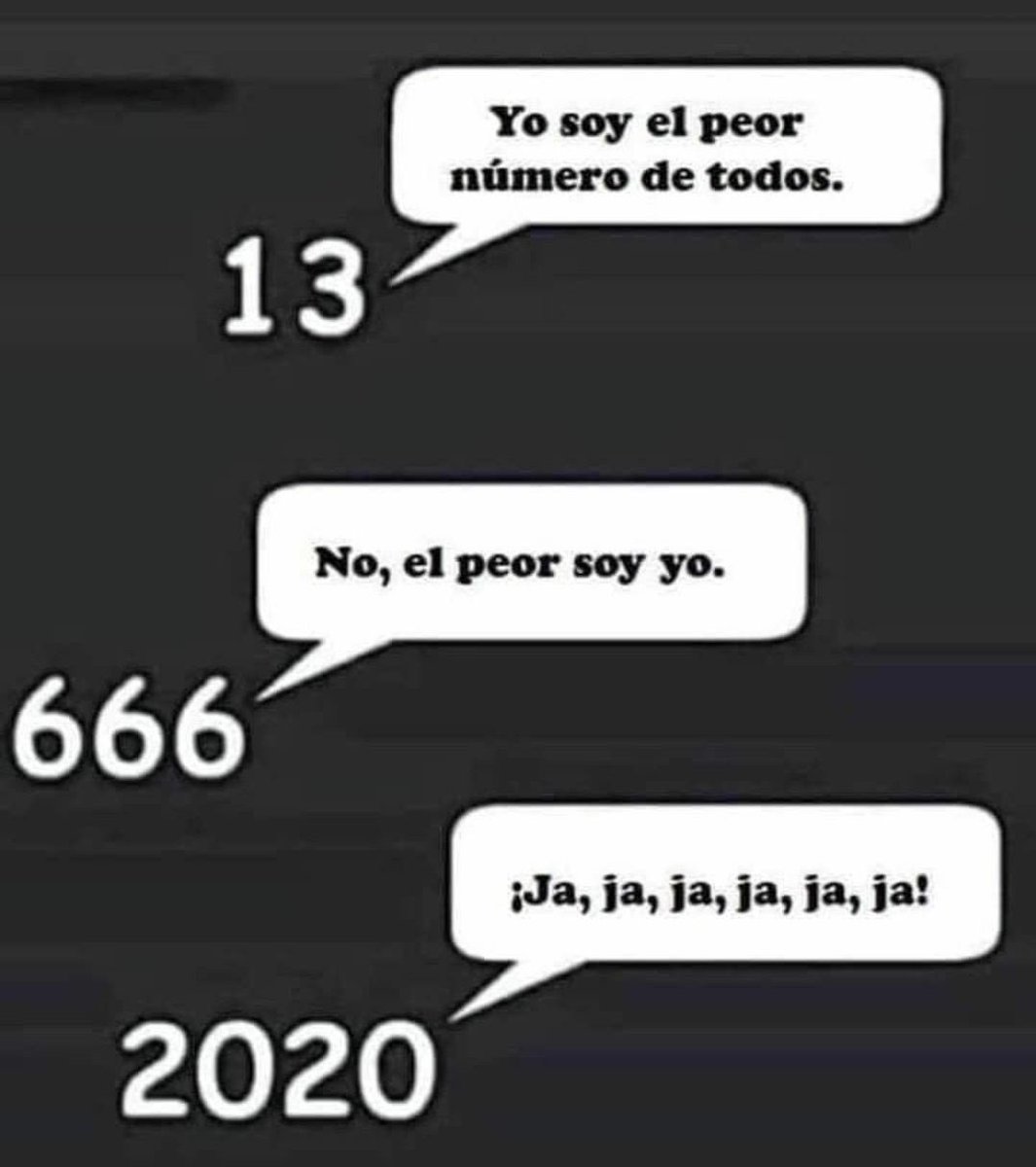 Lo Mejor de Twitland (@mejorestwits) on Twitter photo 