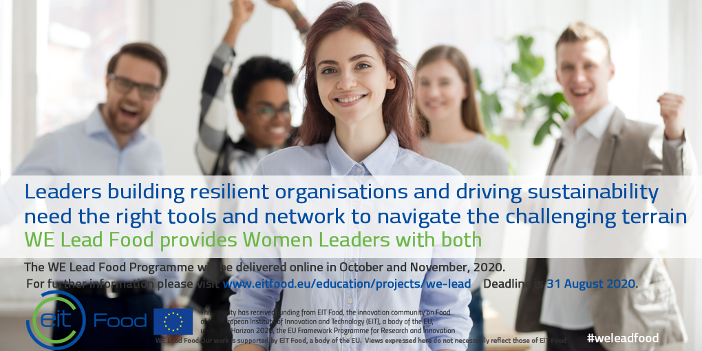 Sue Higgins tweet media