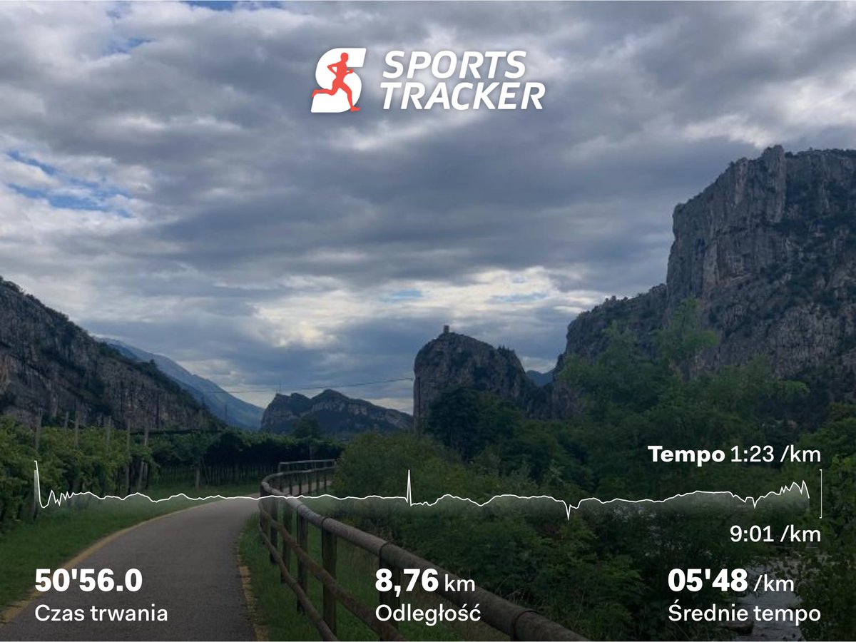 Zyzio Gnacki tweet media