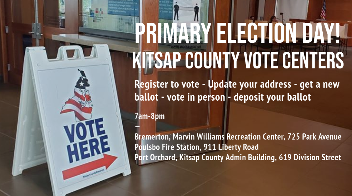 Kitsap Auditor tweet media