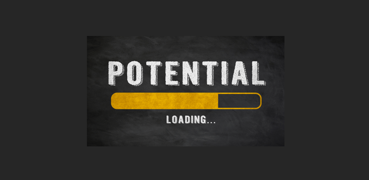 CigarSPHR's tweet photo. What .@TimSackett says: Past v. Potential: What’s More Important in Hiring #TheProjectTakeover https://t.co/M3U5NtV5Zf https://t.co/MX24FMQqpI