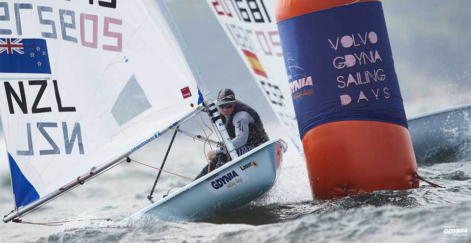 Volvo Gdynia Sailing Days, największa impreza żeglarska w Polsce odbędzie się w Gdyni w dniach 17.08–6.09. Po raz dziewiąty z rzędu strategicznym partnerem imprezy jest <a href="/VolvoCarPoland/">Volvo Car Poland</a>. 

pya.org.pl/polski-zwiazek…

#volvogdyniasailingdays #vgsd #regaty #gdynia #volvo