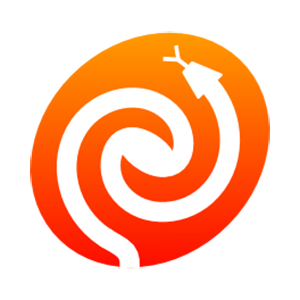 PyData's tweet photo. The #Astropy Project is a community effort to develop a single core #Python package for common astronomical computing tasks and to provide a framework for interoperability between Python #astronomy packages.
https://t.co/hmvlu50Fsa

#NumFOCUS Sponsored Project since 2014
@astropy https://t.co/7FoTjAxk2W