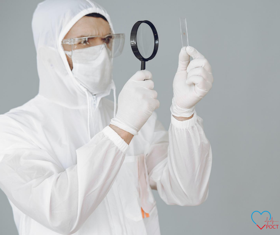 #Protectiveclothing is important to wear to create a barrier between you and germs. This barrier reduces the chance of touching, being exposed to, and spreading germs especially in hospitals. Get yours here 👉 buff.ly/3dpFDpv
#medical #healthandwellness #healthcarecanada