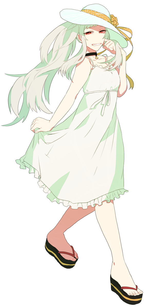 女の子も 高画質 のtwitterイラスト検索結果
