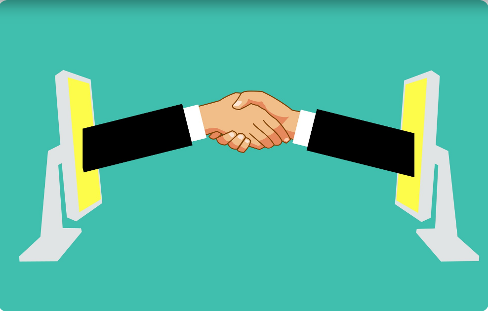 Crisis podría reactivar fusiones y adquisiciones en México.
bnamericas.com/es/noticias/cr…