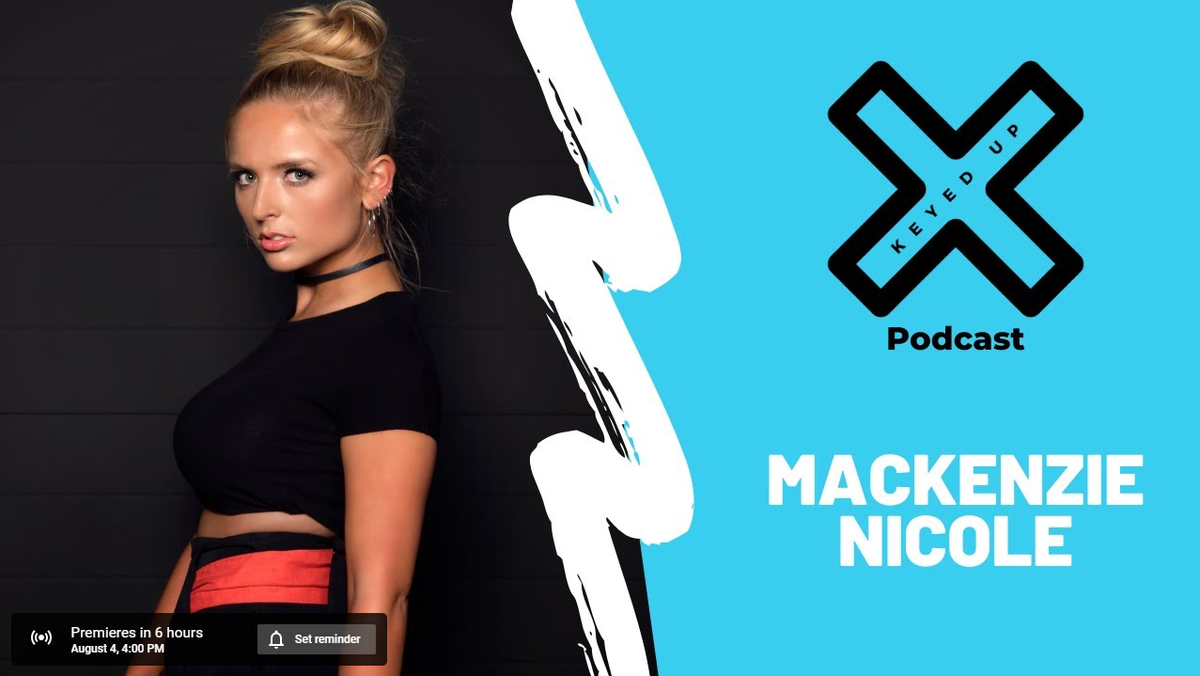 Strange Main tweet media