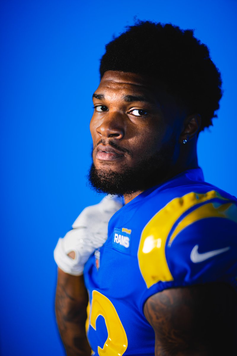 Lights, 𝗖𝗔𝗠era, action.