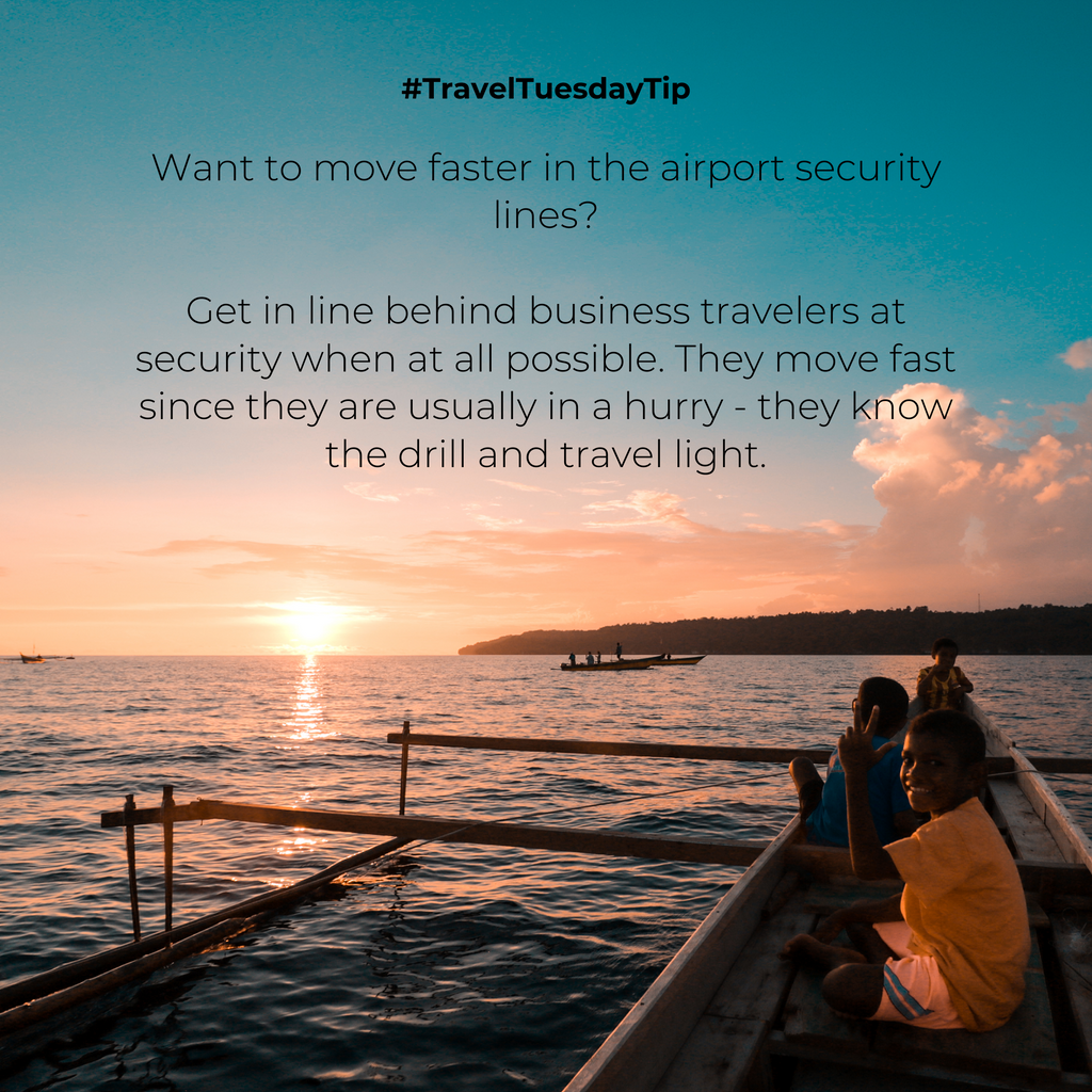 Where2NextT's tweet photo. When you're ready – let’s start planning.™

Helping you see the WORLD, one experience at a time.®

#WeWillTravelAgain #BookNowForNextYear #Where2NextTravelLLC #LuxuryTravel #PrivateTravel #LuxeExperiences #DestinationWorld🗺️ #GetYourPassportReady🛂 #WheelsUp✈️ https://t.co/RxfWUfZHiO