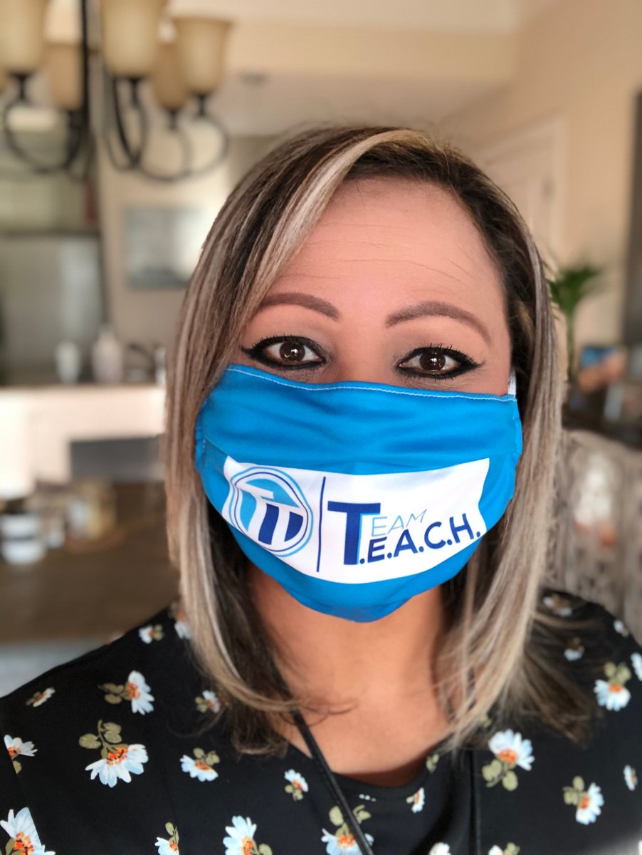 Does the restart of school have you anxious and scared? Join me in my Masterclass starting Sunday! teamteachschool.thinkific.com.

#teacher #teacherblogger #blogpost #blogger #teamteach #jointeamteach #workshop #ebook #teachersoftwitter
