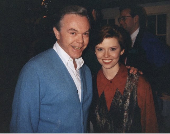 Aj Colby Ajcolby Twitter