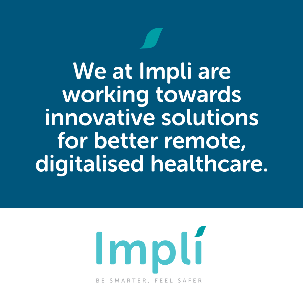 Impli11's tweet photo. #impli #innovation #technology #implantables #implants #EmergencyInfo #info #information #smarter #safer #nfc #biotech #biotechnology https://t.co/0potnw0RLo
