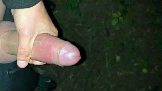 Fucking own hand outdoor and cumshot just sold. Don’t wait – get yours now: https://t.co/xPEEKcBthe https://t